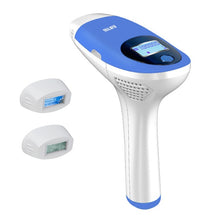 Load image into Gallery viewer, laser hair removal machine pigmentation apparatus
